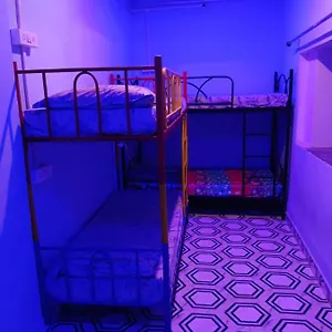 Sankardev D24 35 Guest house Varanasi