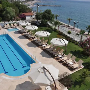 Turiya Hotel Turgutreis