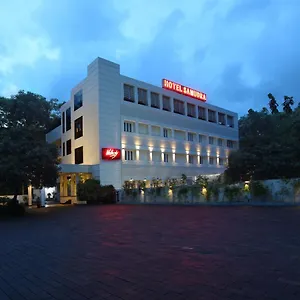 Samudra *** Kannur