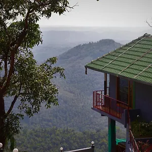 Stone Hills **** Kannur